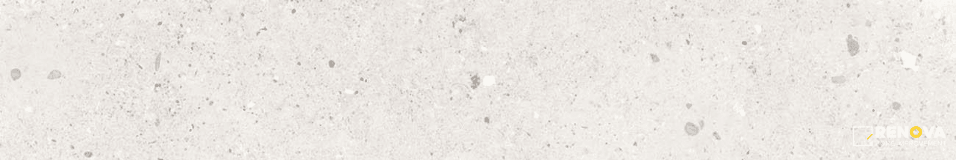 PROVENZA EGO AVORIO 8X48 FIELD RECTIFIED NATURAL NEW 9.5MM THICKNESS