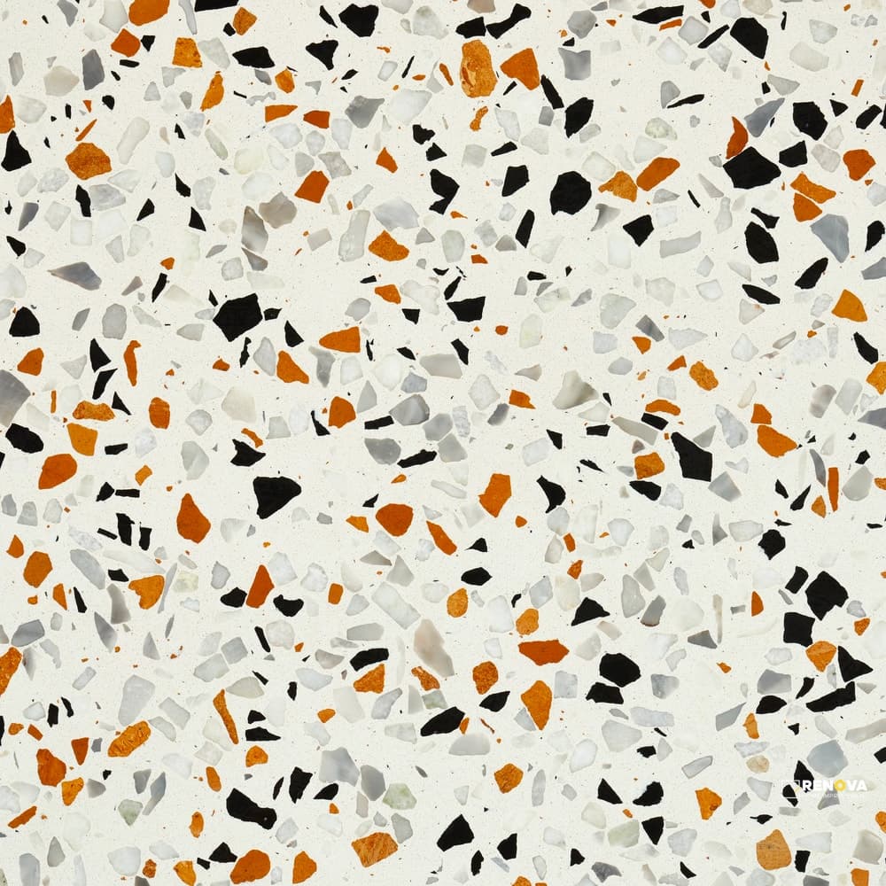 REGIUM POLISHED 24" X 24"
