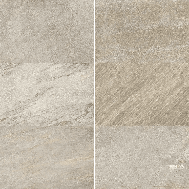 ORO GATE RECTIFIED ANTI-SLIP 24" X 36"