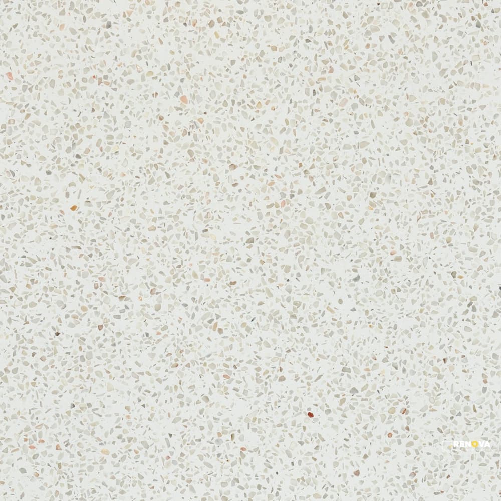 CLASSICO POLISHED 24" X 24"