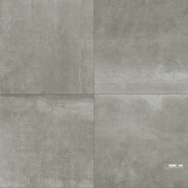 RESIDE USA 24" X 24" - ARITI1002