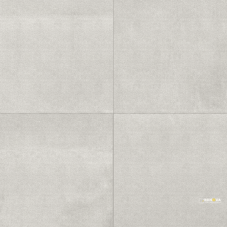 RESIDE USA 24" X 24" - ARITI1002
