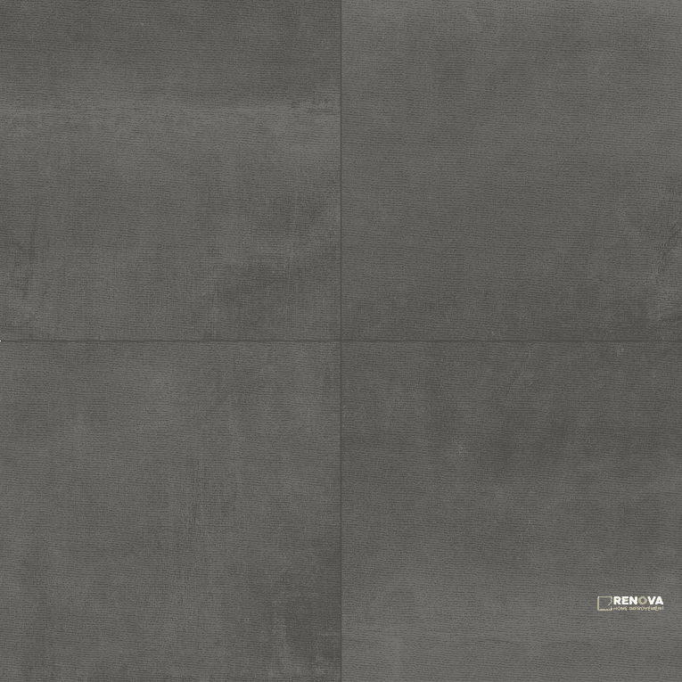 RESIDE USA 24" X 24" - ARITI1002