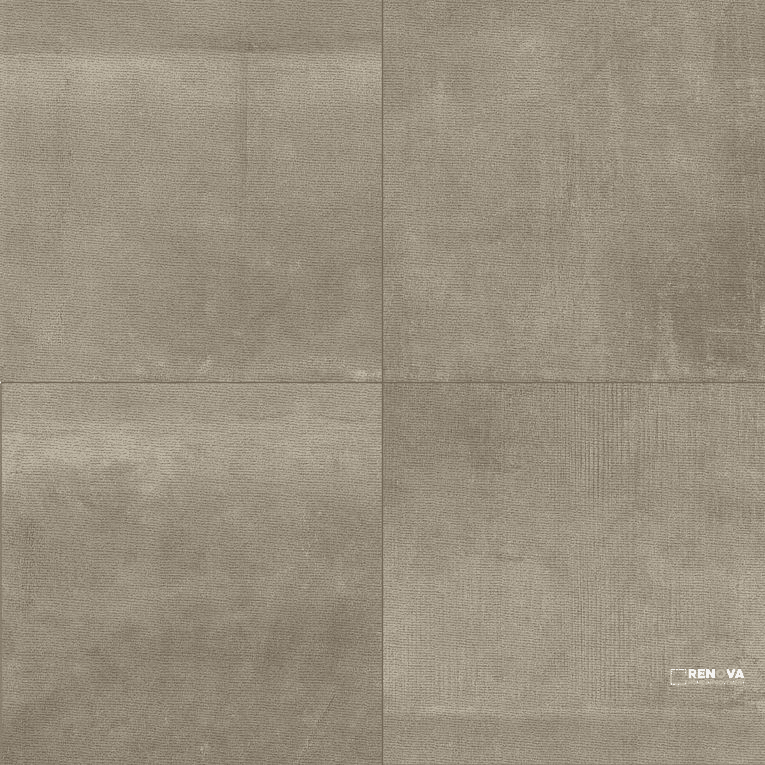 RESIDE USA 24" X 24" - ARITI1002