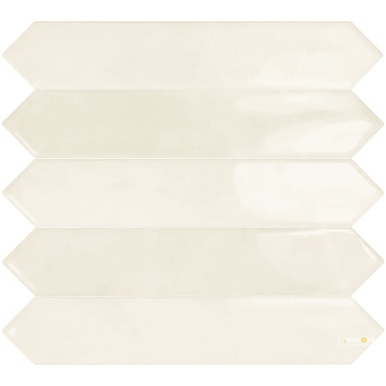 SPARK GLOSSY PICKET 1-3/4" X 9-3/4"