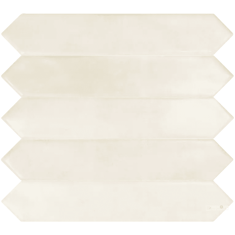 SPARK MATTE PICKET 1-3/4" X 9-3/4"