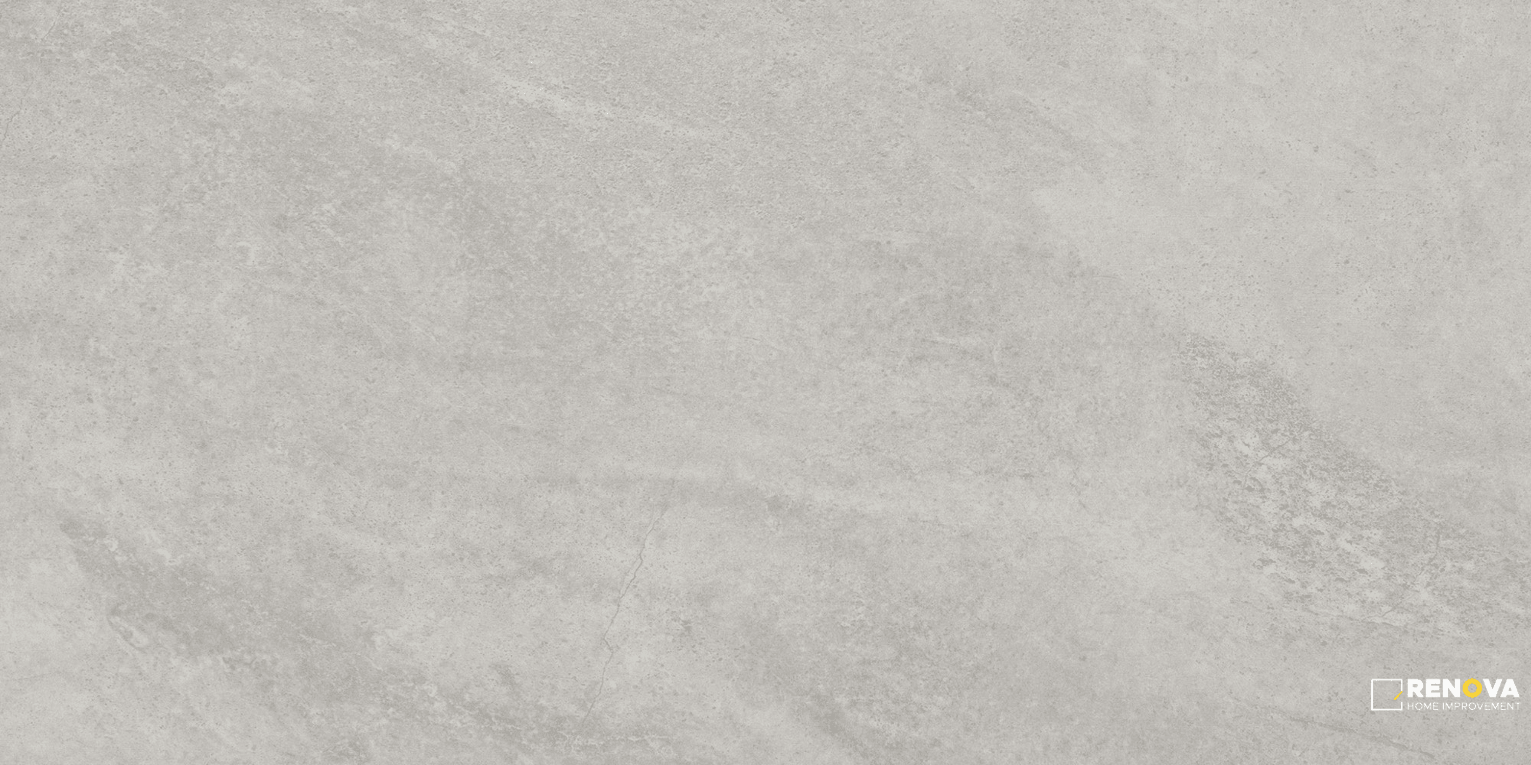 TROVATA II MATTE/SATIN 12X24