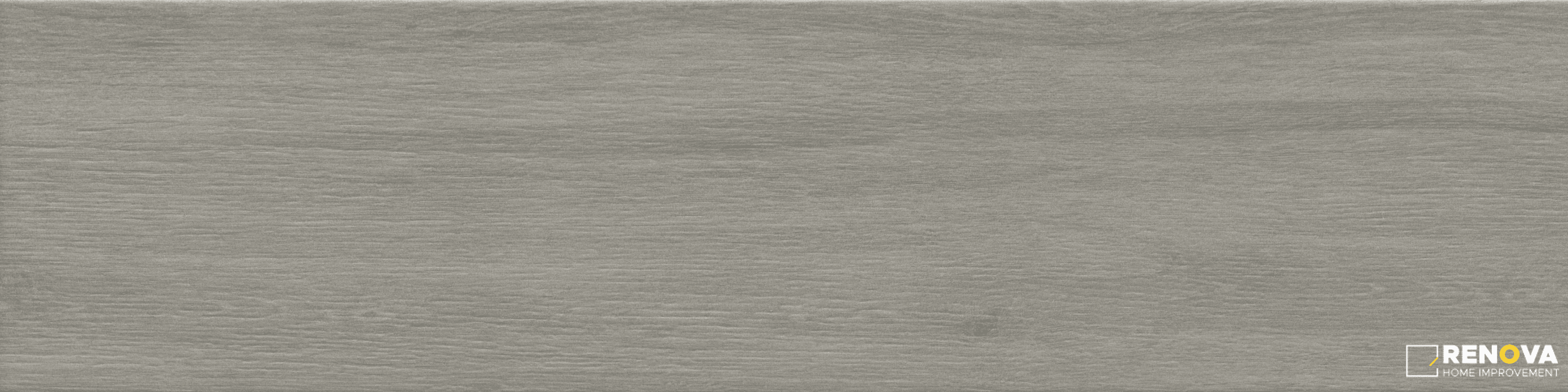 LARCHMONT MATTE 6X24 - F01D17
