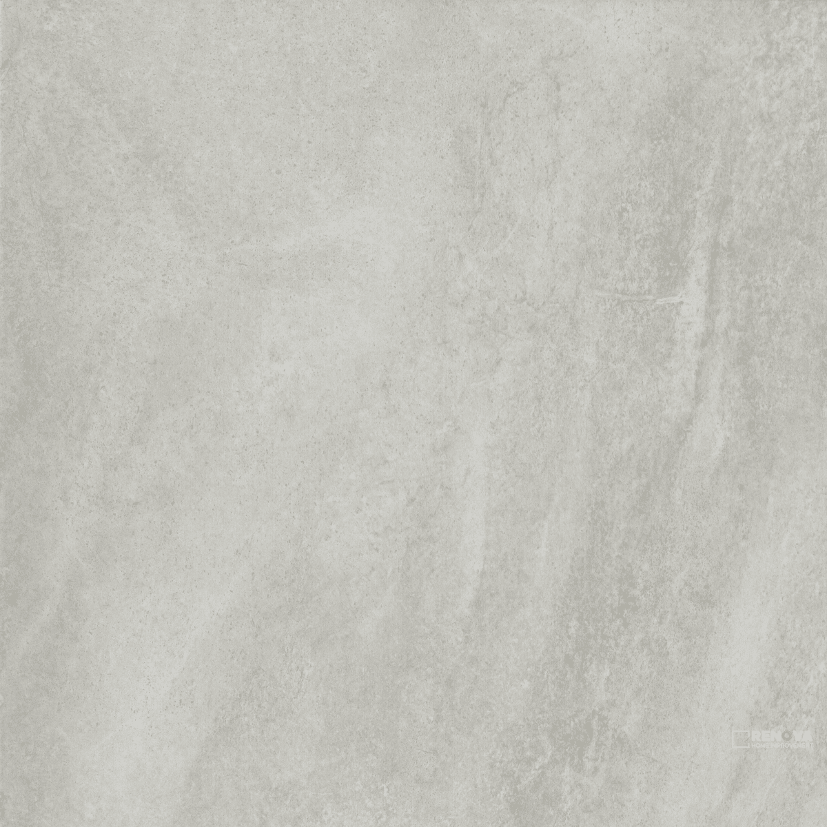 TROVATA II MATTE/SATIN 21X21