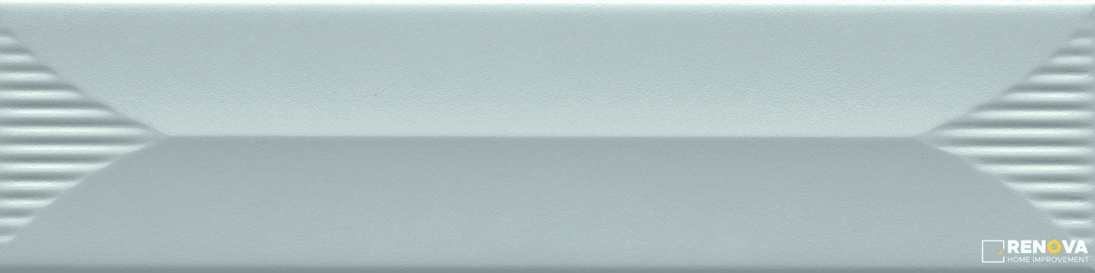 EUPHORIA ARROW MATTE/SATIN METALLIC 3X12 - F01E26