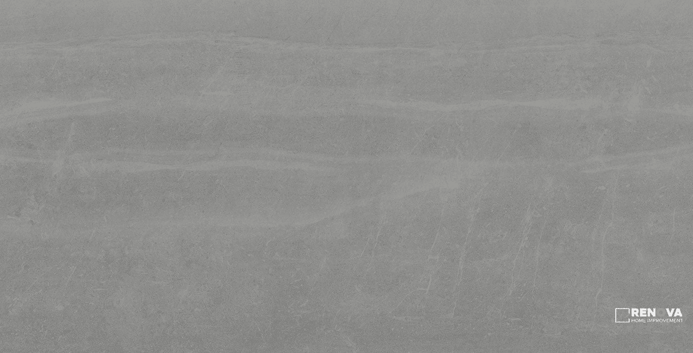 UPTOWN MATTE 24X47