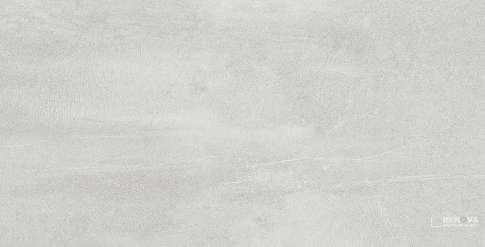 UPTOWN MATTE 24X47