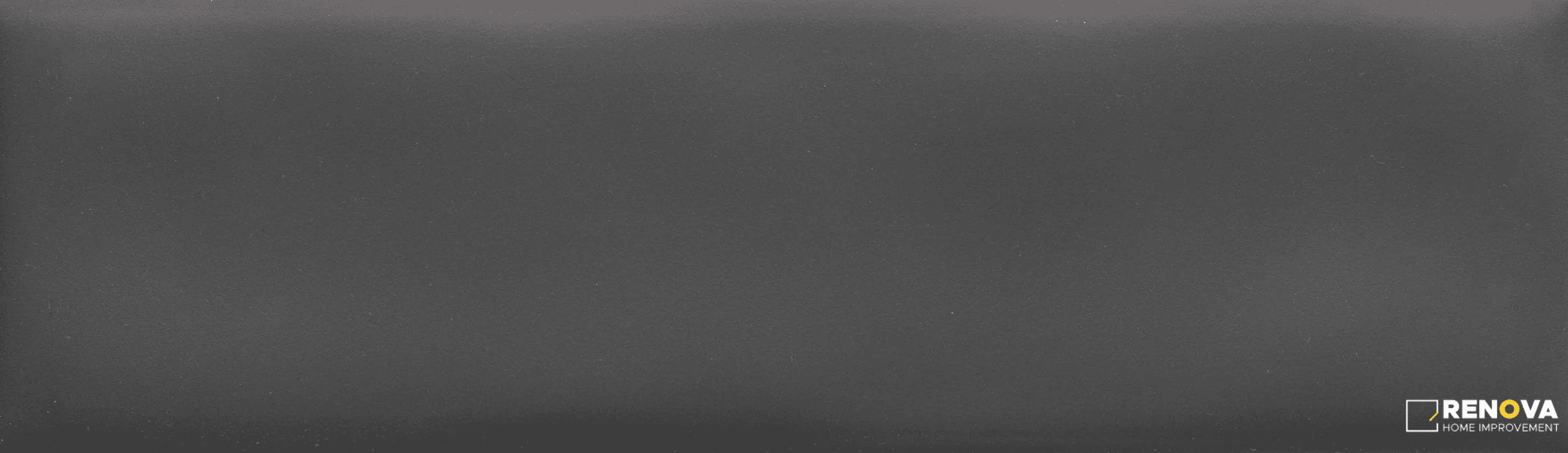 ESTASI MATTE 3X12