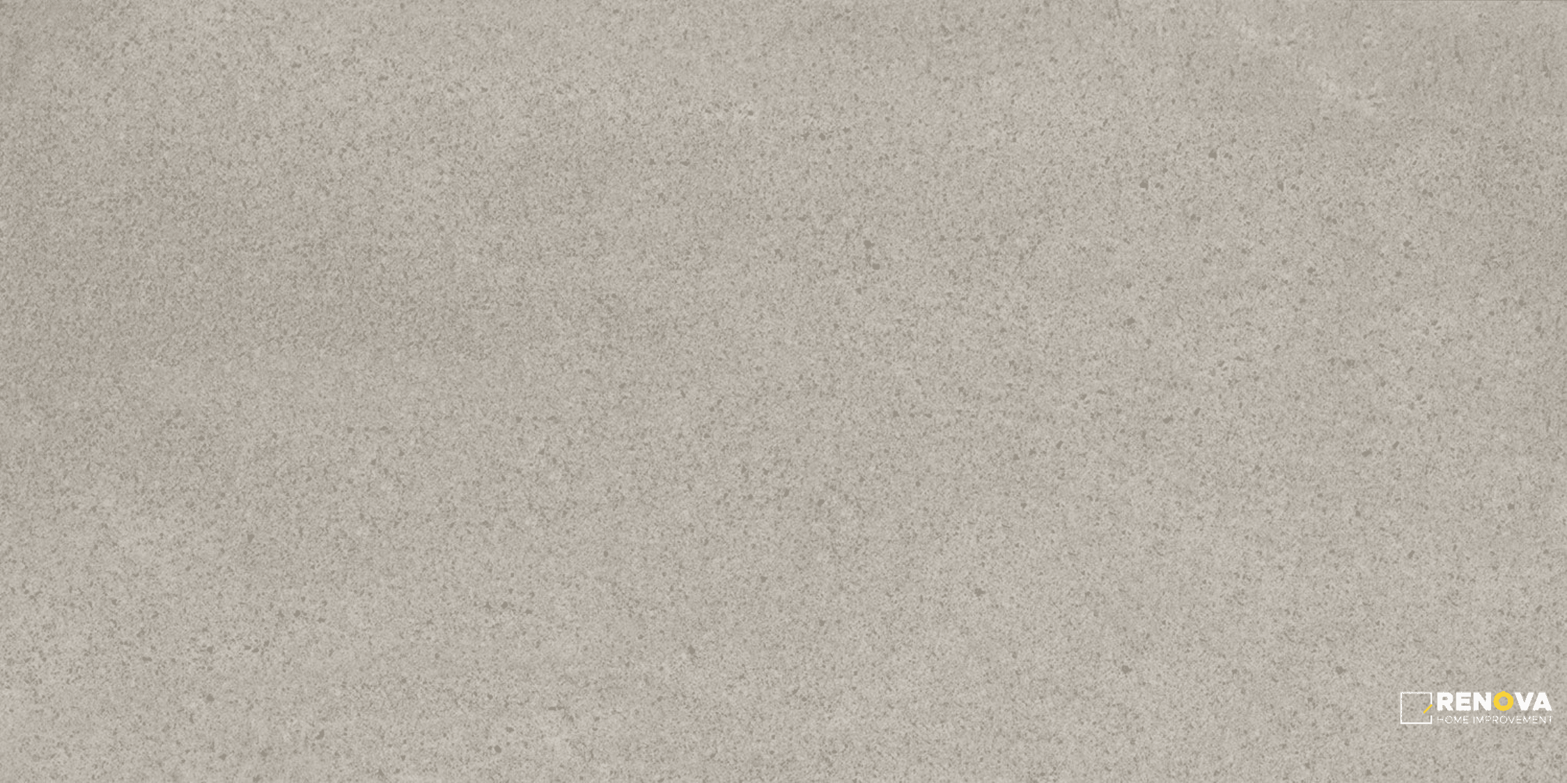 PORTO II POLISHED 12X24 - F67P01