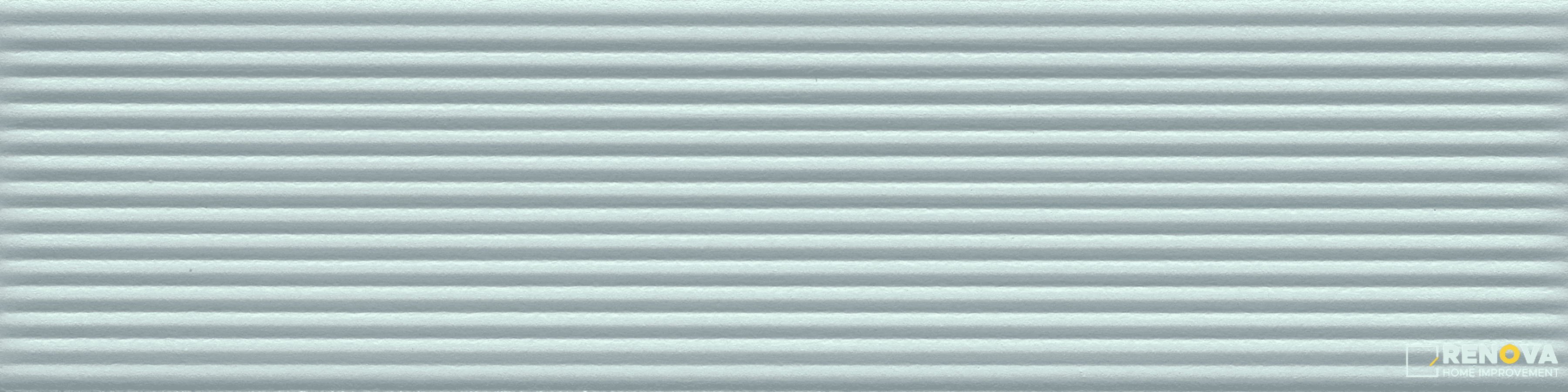 EUPHORIA LINEAR MATTE/SATIN METALLIC 3X12 - F01E27