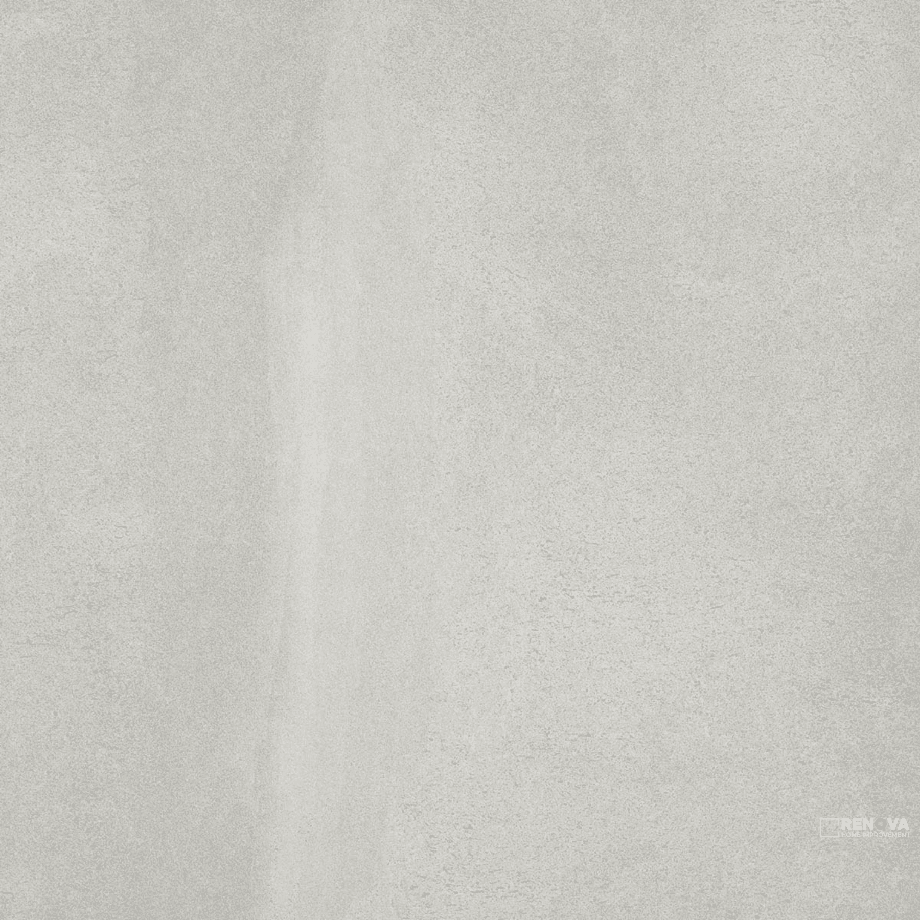 PORTO II MATTE 32X32 9MM
