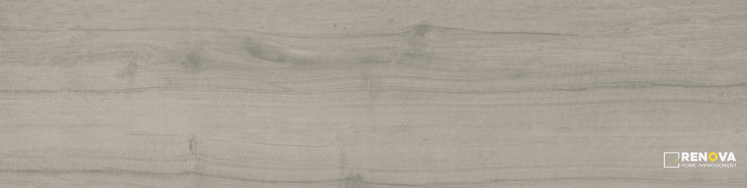 XTRA PAVER 12X47