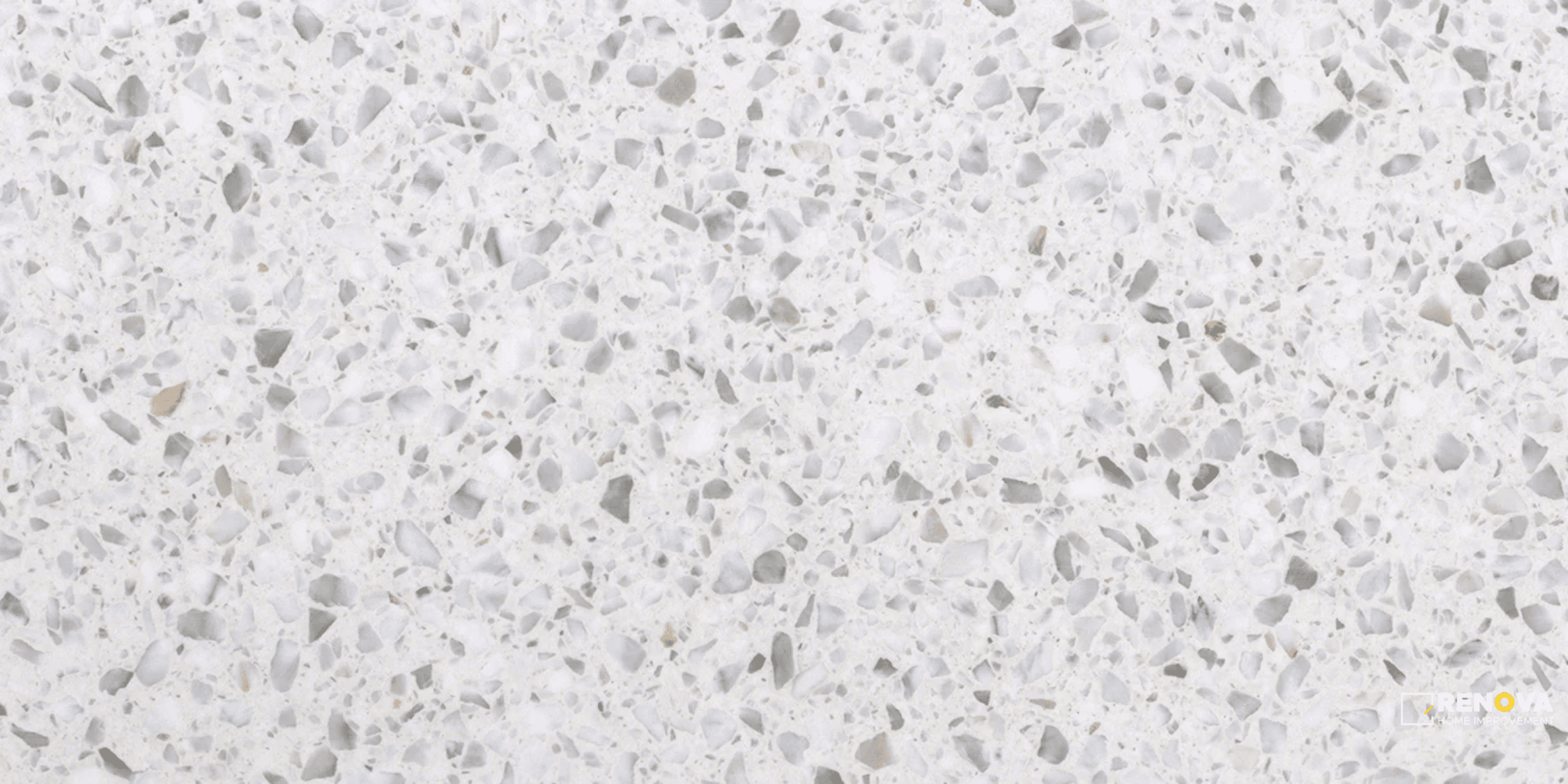TERAZIO MATTE 12X24