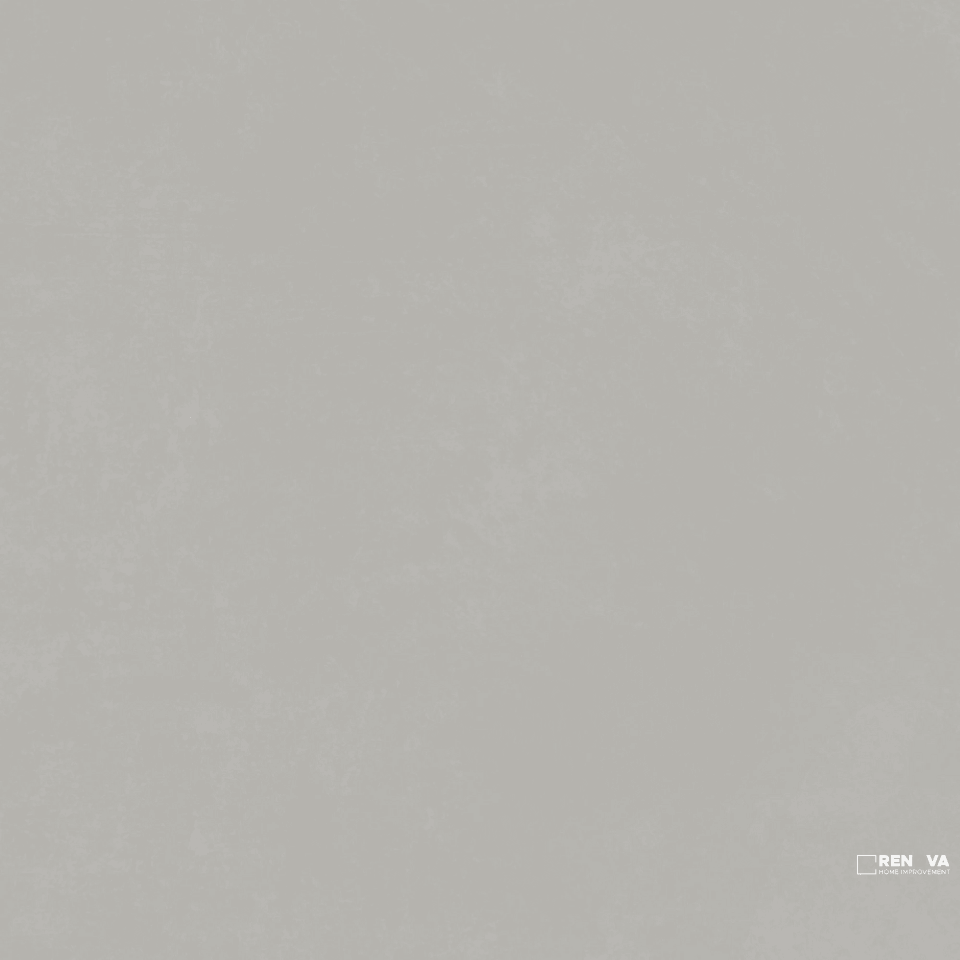 CITIZEN MATTE 12X24 - P01B11