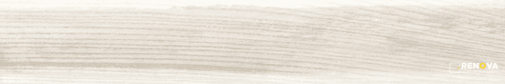 ORCHARD MATTE/SATIN 8X47