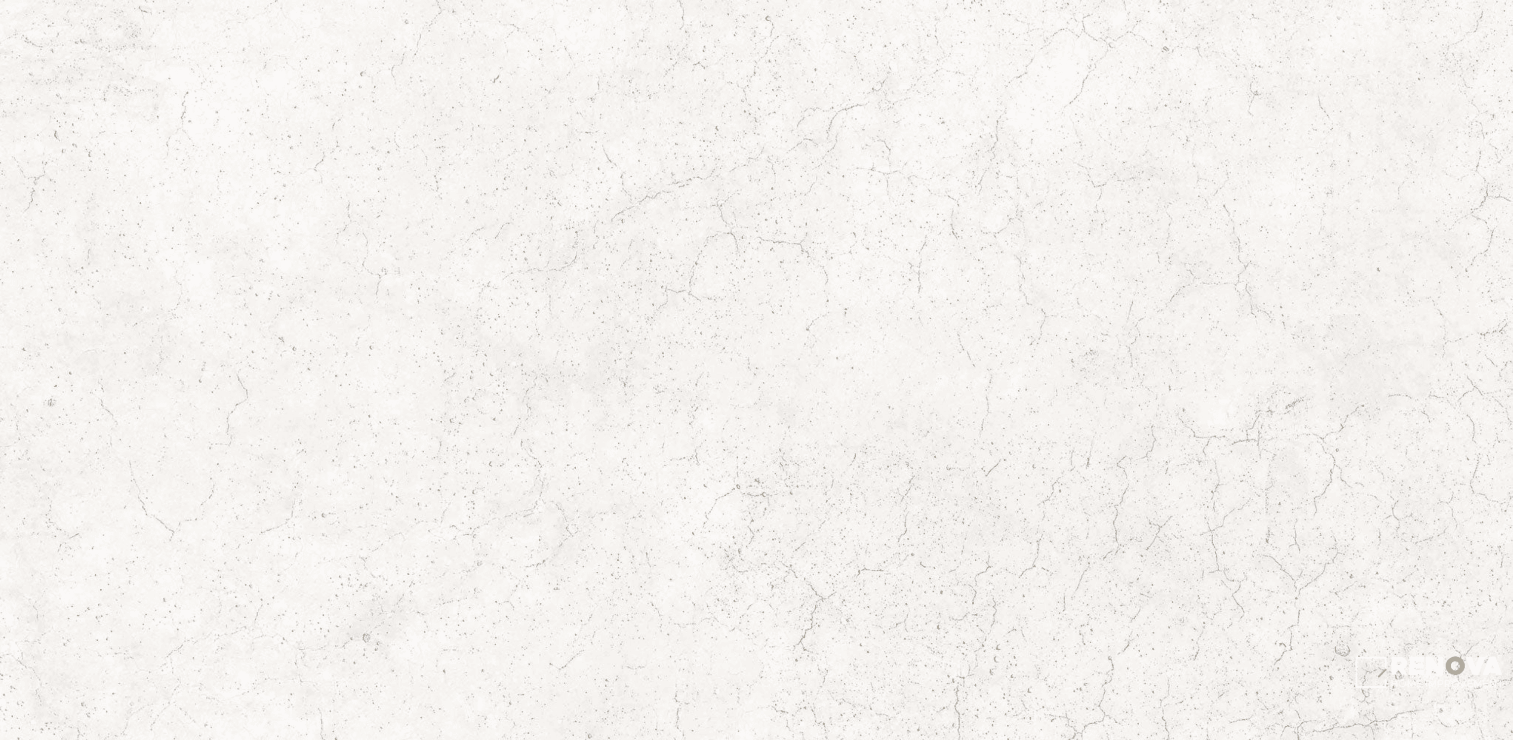 NETWORK MATTE/SATIN 23X47