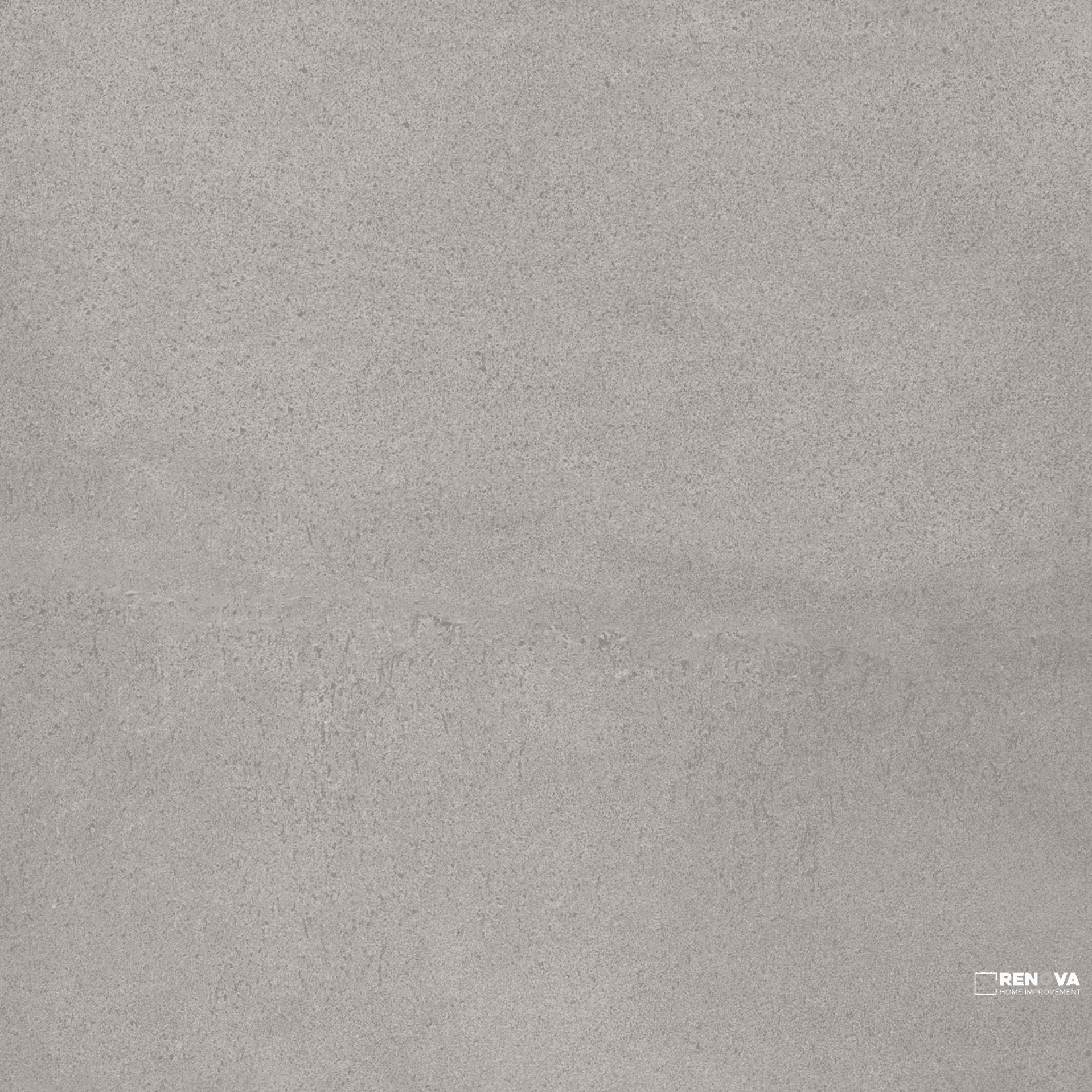 PORTO II POLISHED 32X32 - F67P03