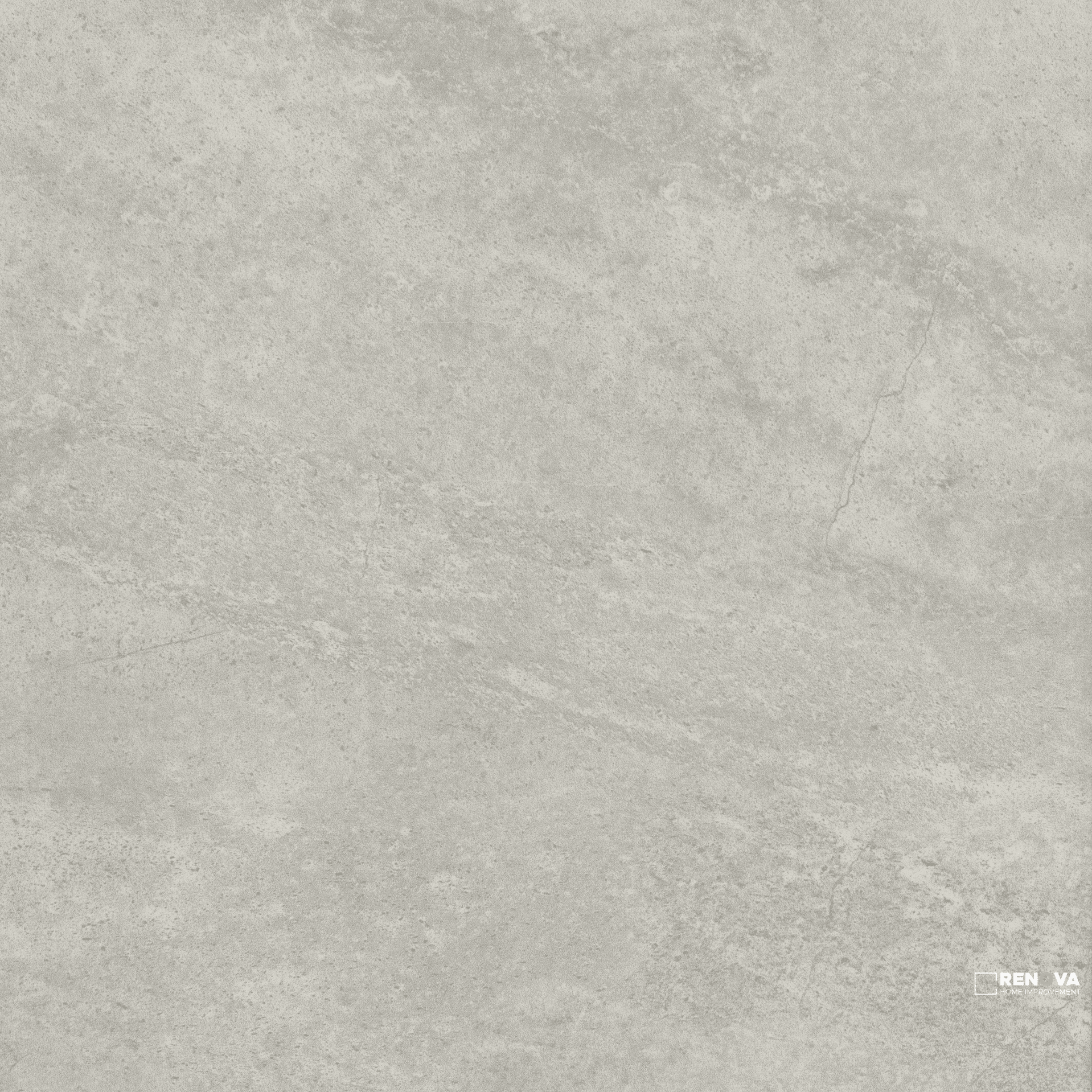 TROVATA II MATTE/SATIN 13X13