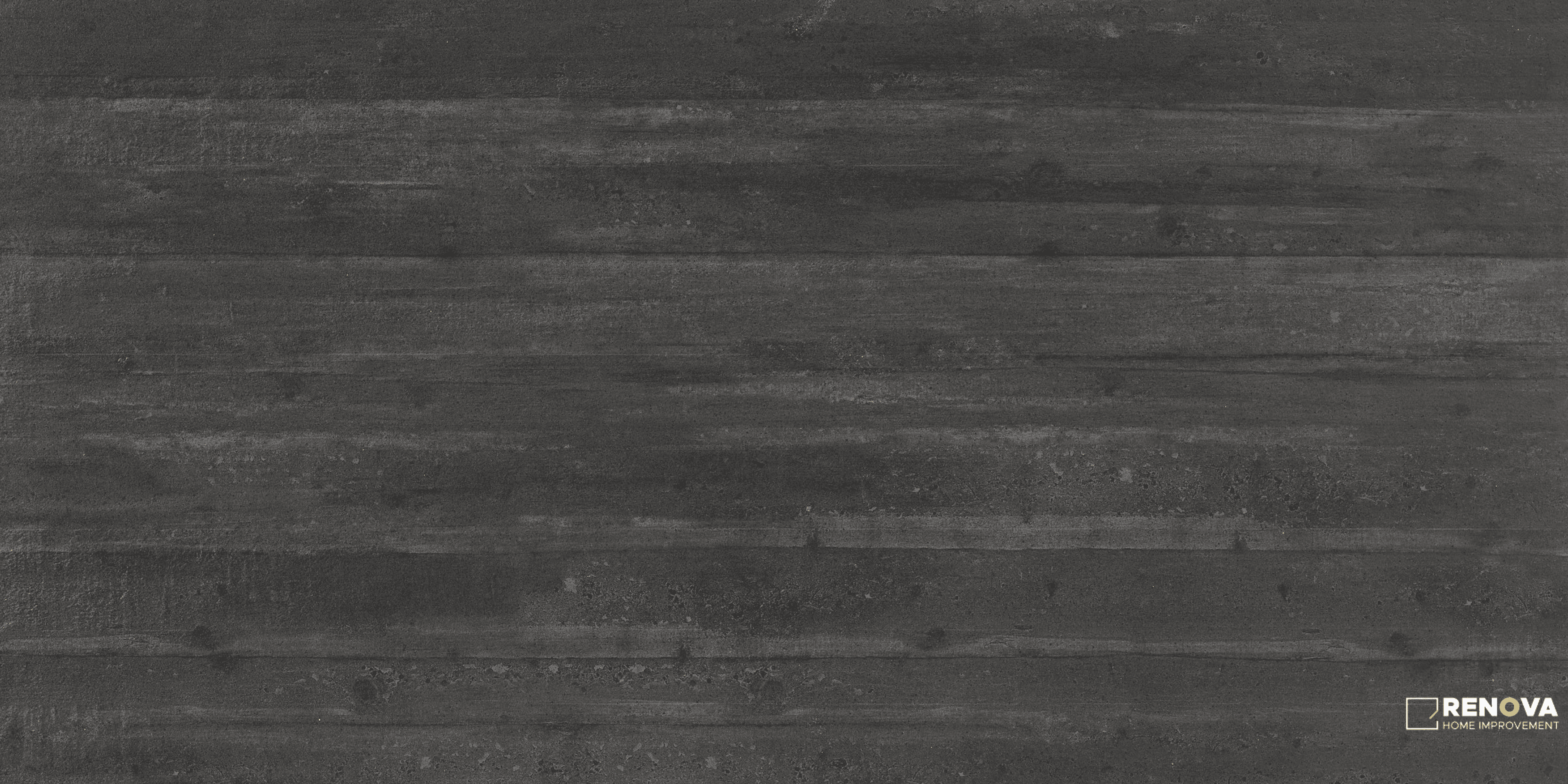 CASSERO II MATTE/SATIN 12X24
