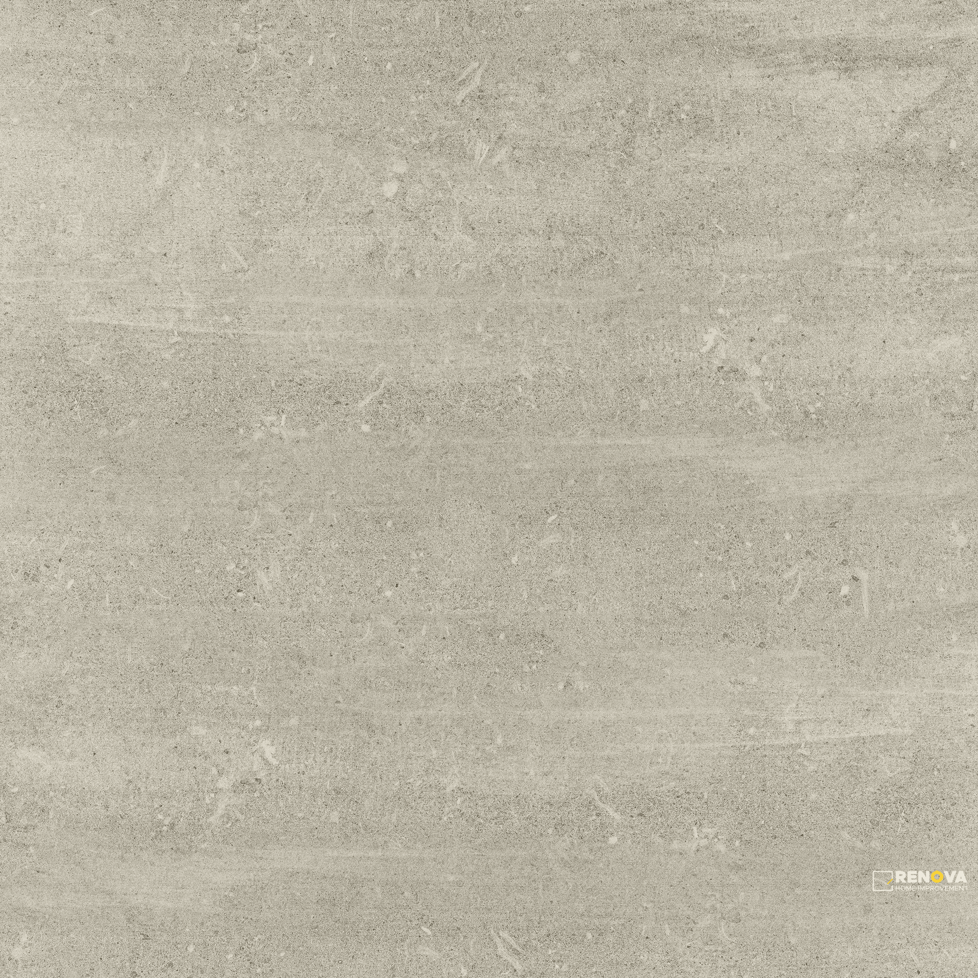 POTENZA 13X13