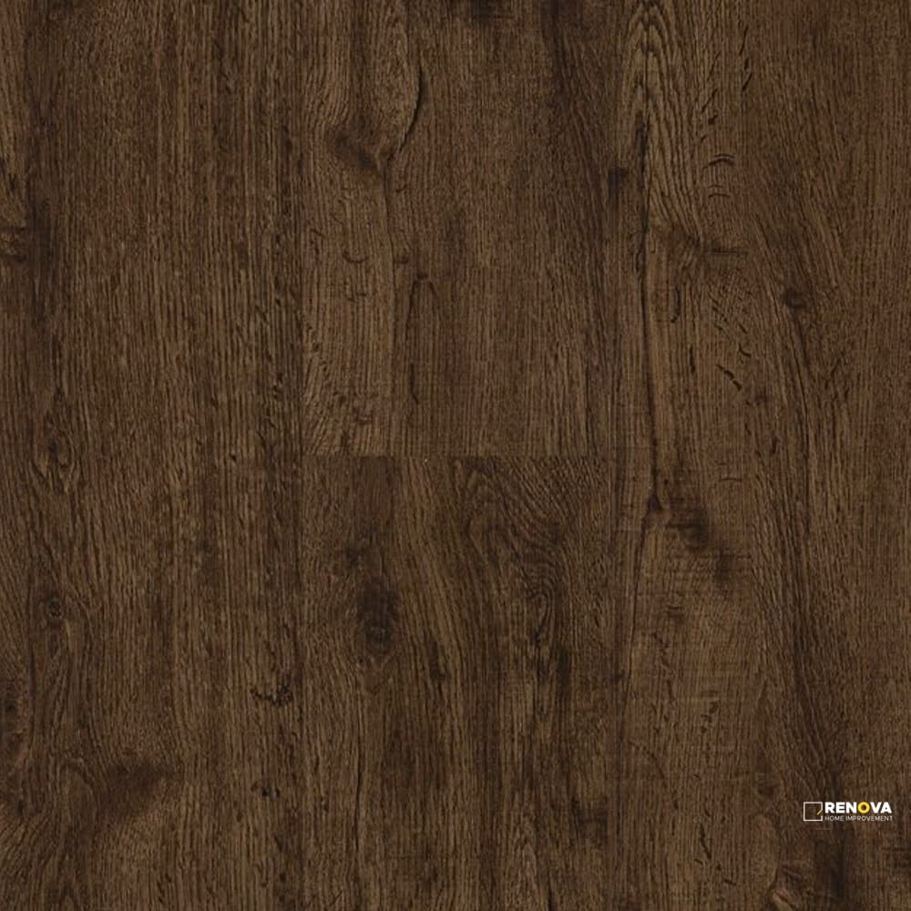 ELEGANCE PLANK 7.25" X 48"
