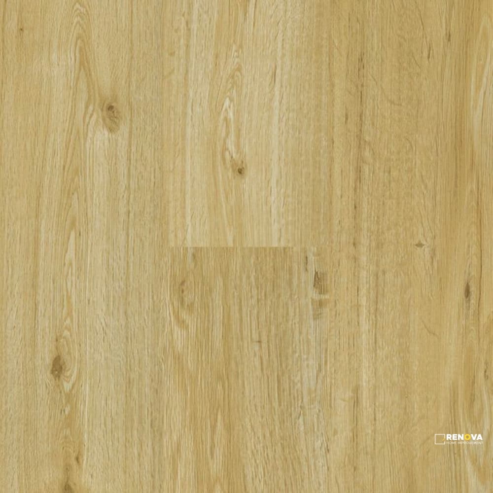 ELEGANCE PLANK 7.25" X 48"