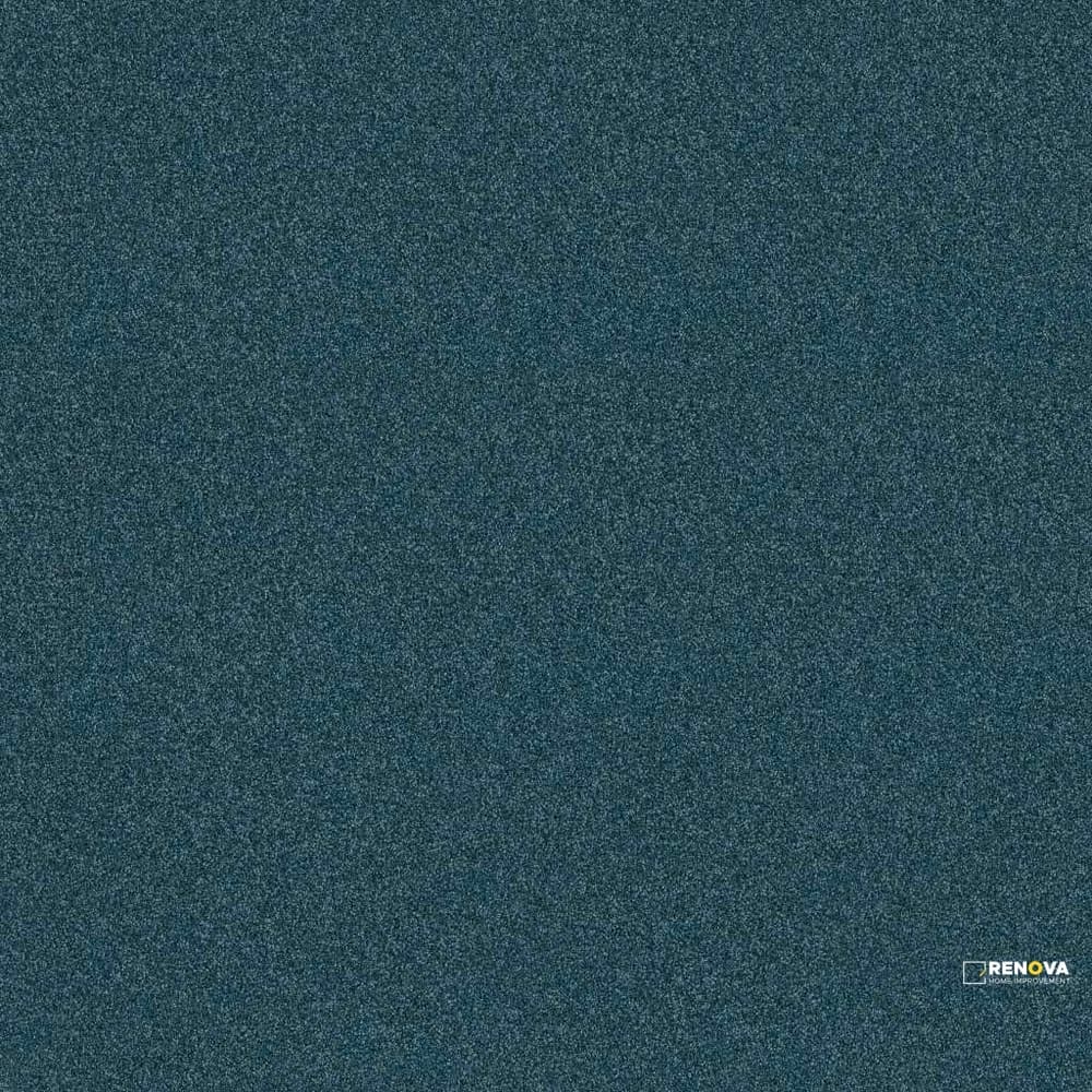 TONAL COMFORT BLUE