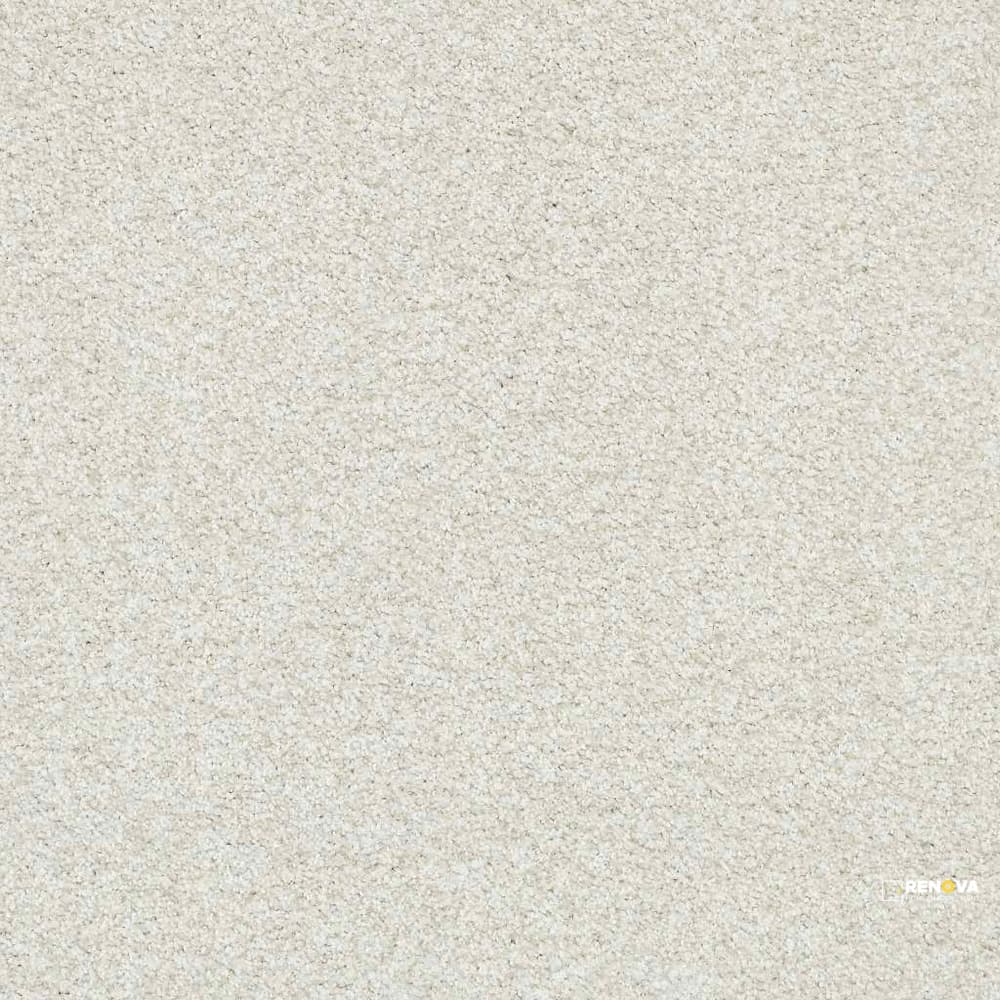 TONAL COMFORT BLUE