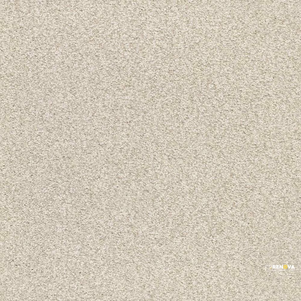 TONAL COMFORT BLUE