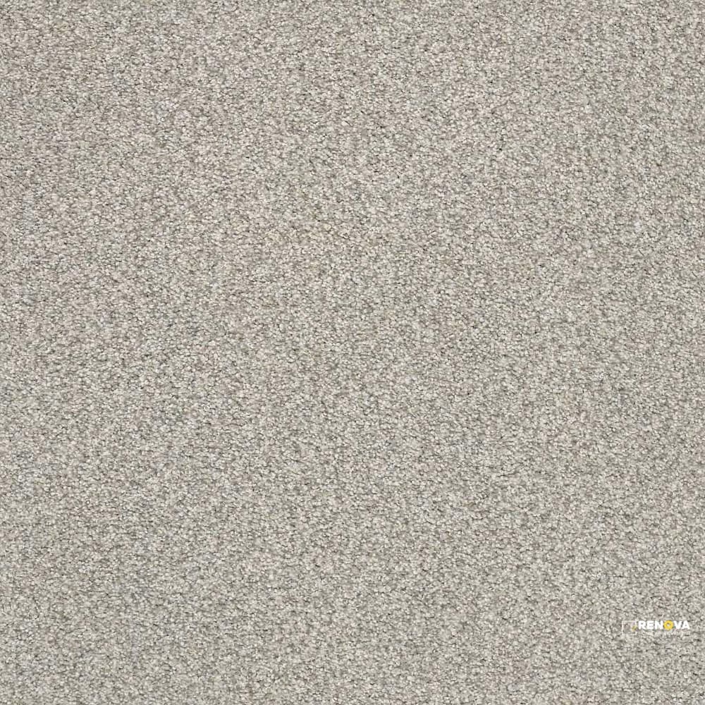 TONAL COMFORT BLUE