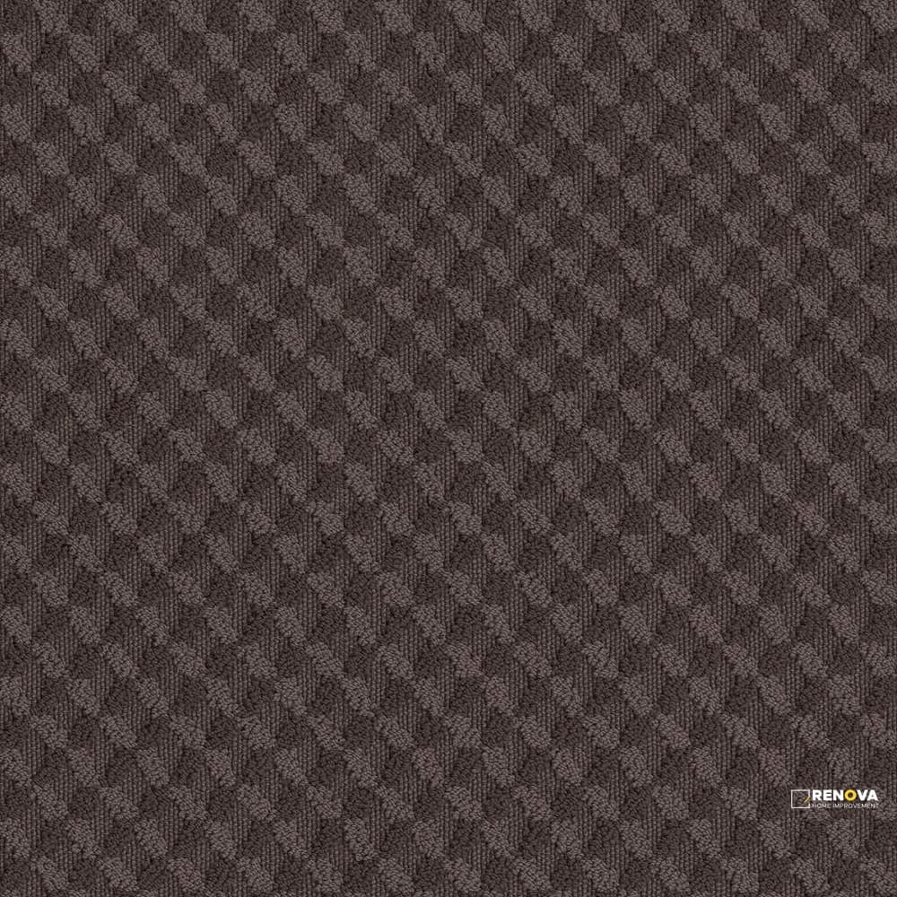 INSPIRED DESIGN