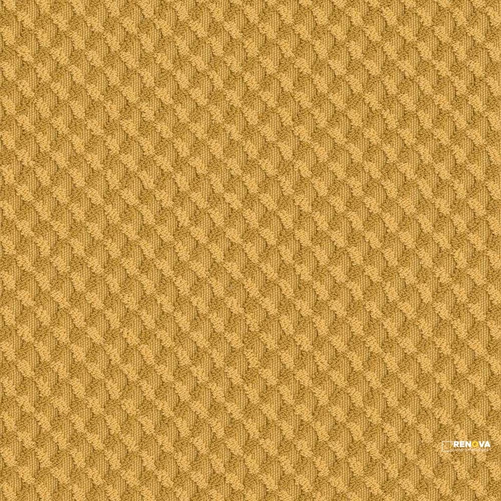 INSPIRED DESIGN