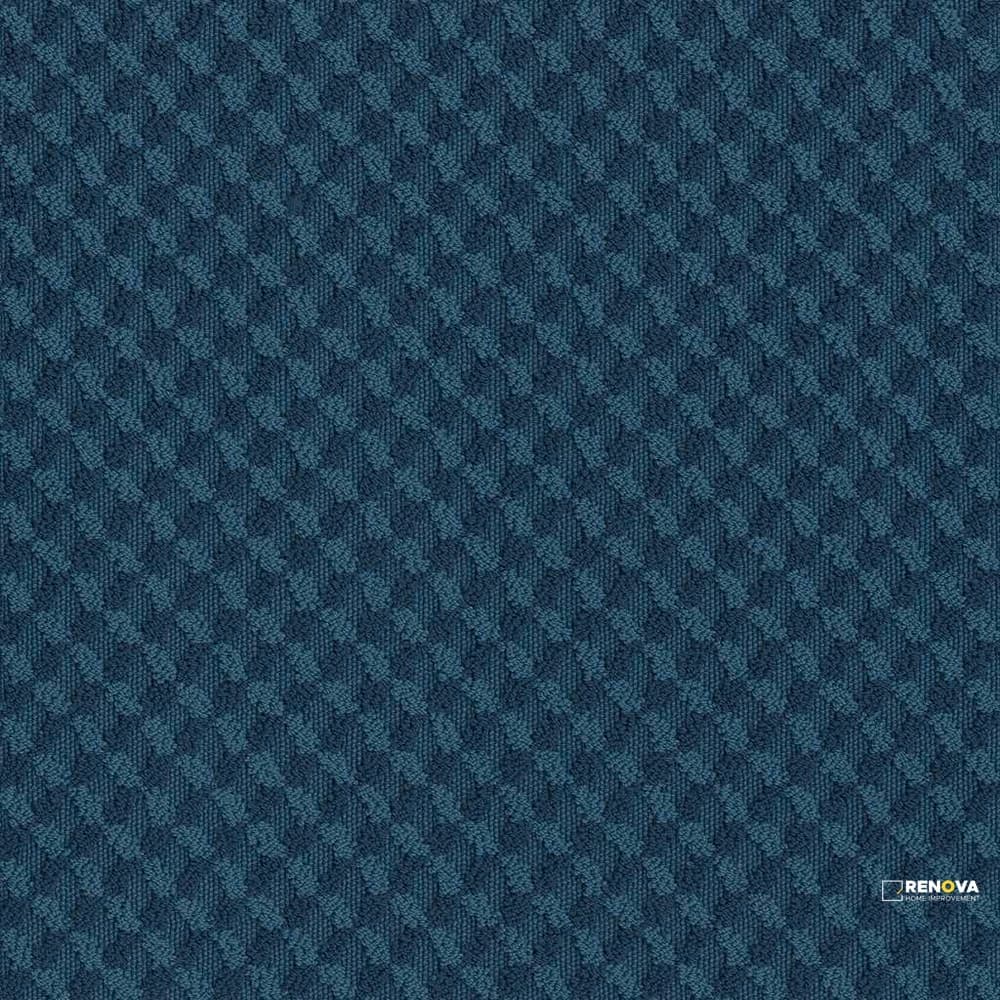 INSPIRED DESIGN
