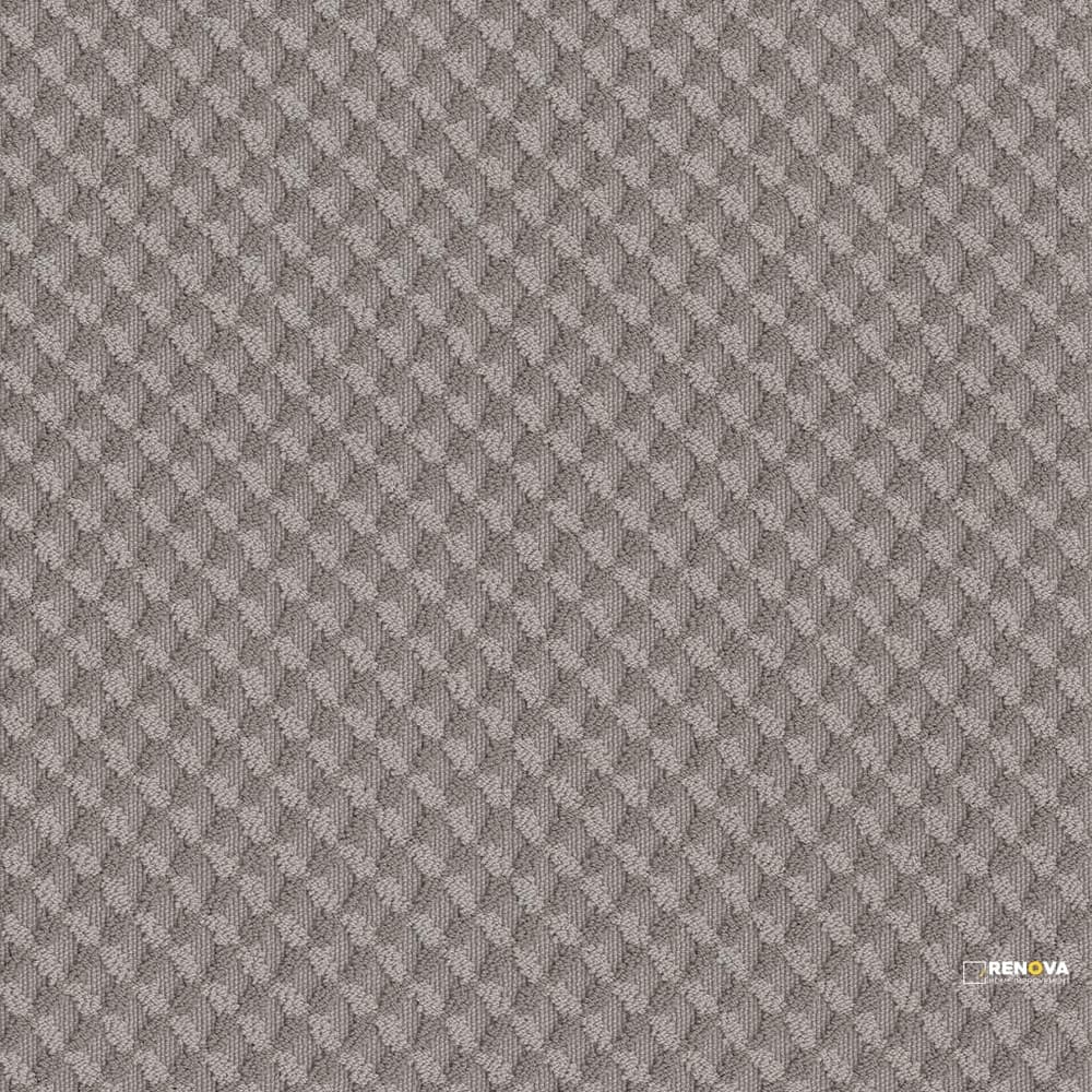 INSPIRED DESIGN
