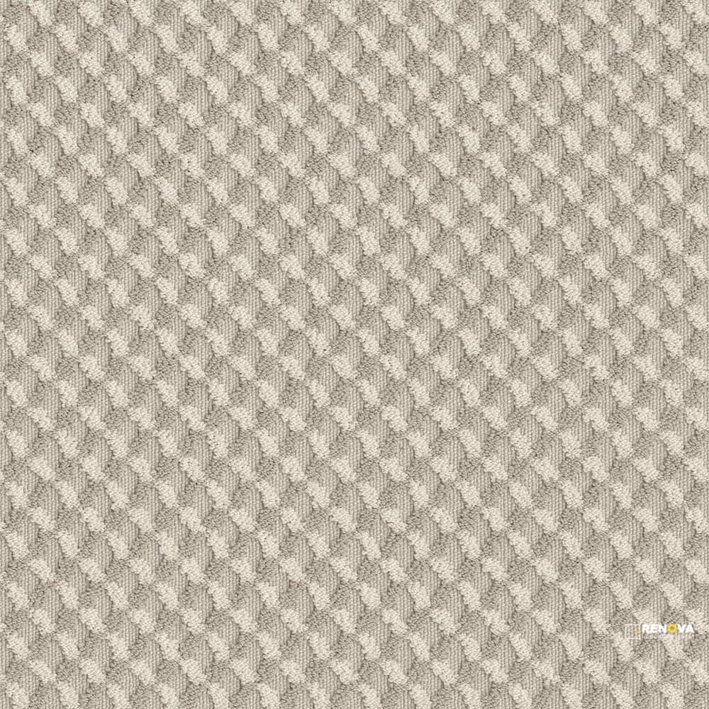 INSPIRED DESIGN