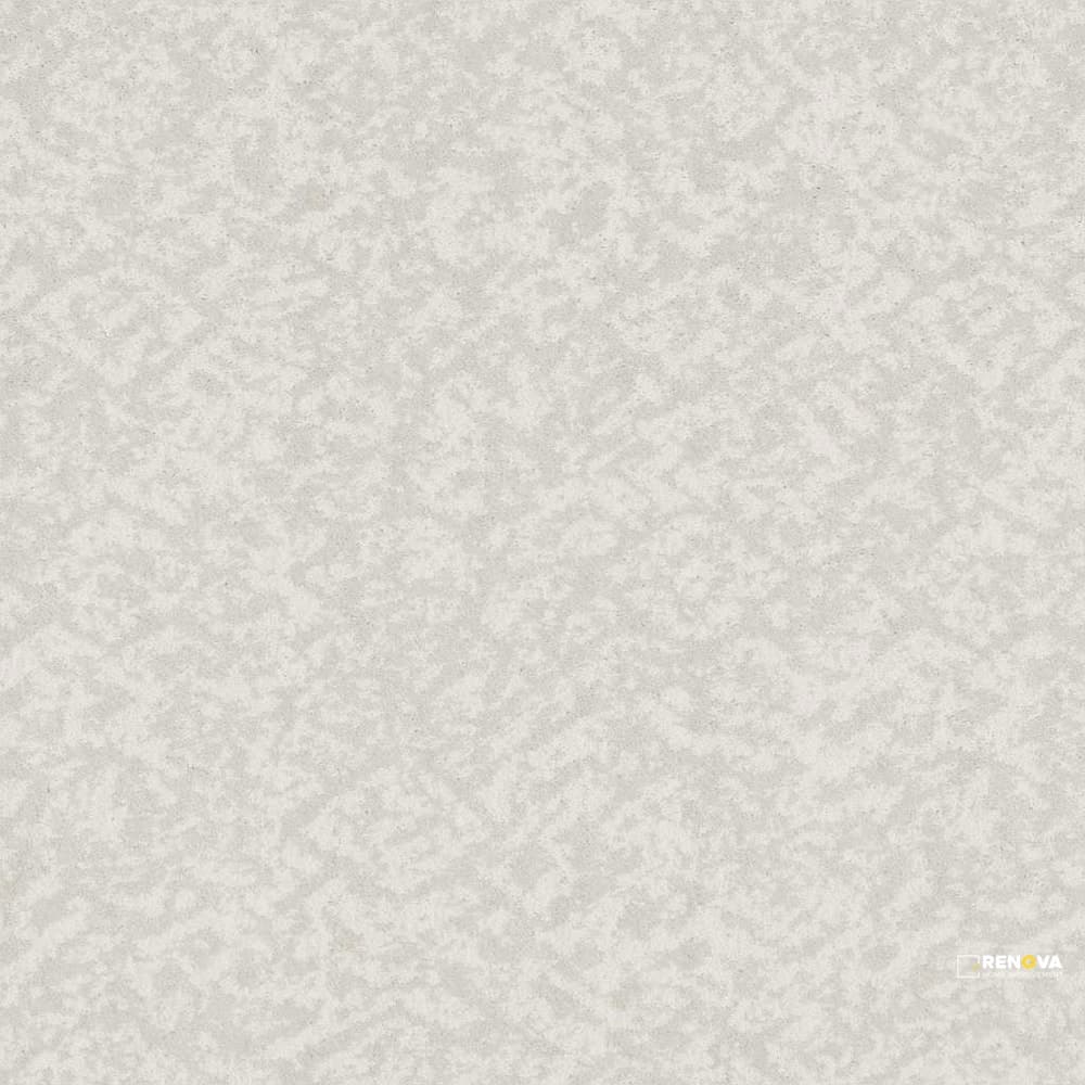 FREE SPIRIT - CC70B