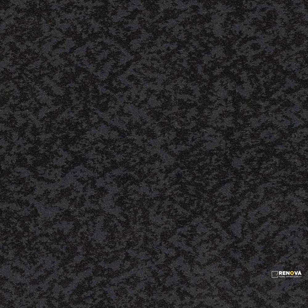 FREE SPIRIT - CC70B