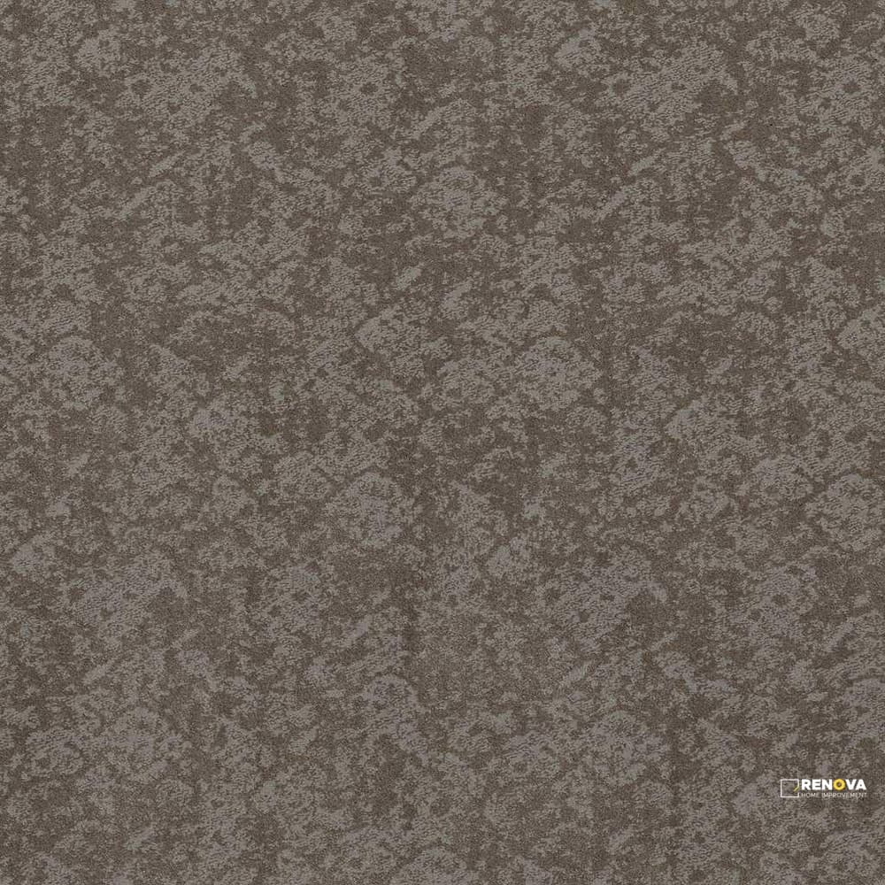 FREE SPIRIT - CC70B