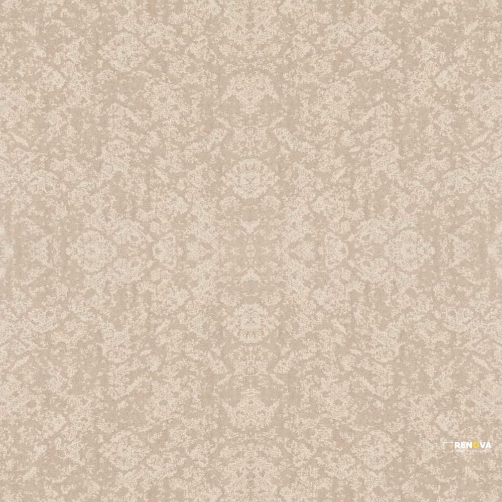 FREE SPIRIT - CC70B