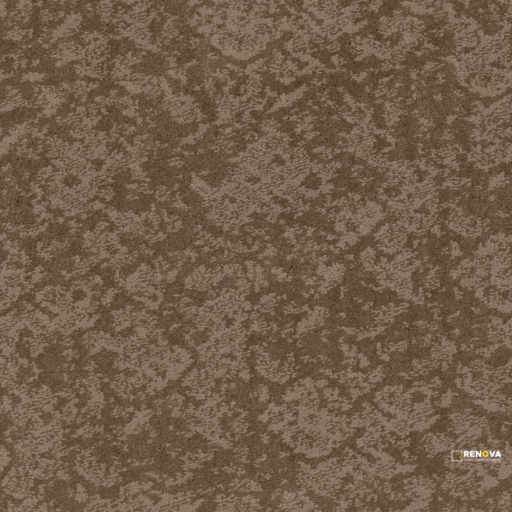 FREE SPIRIT - CC70B