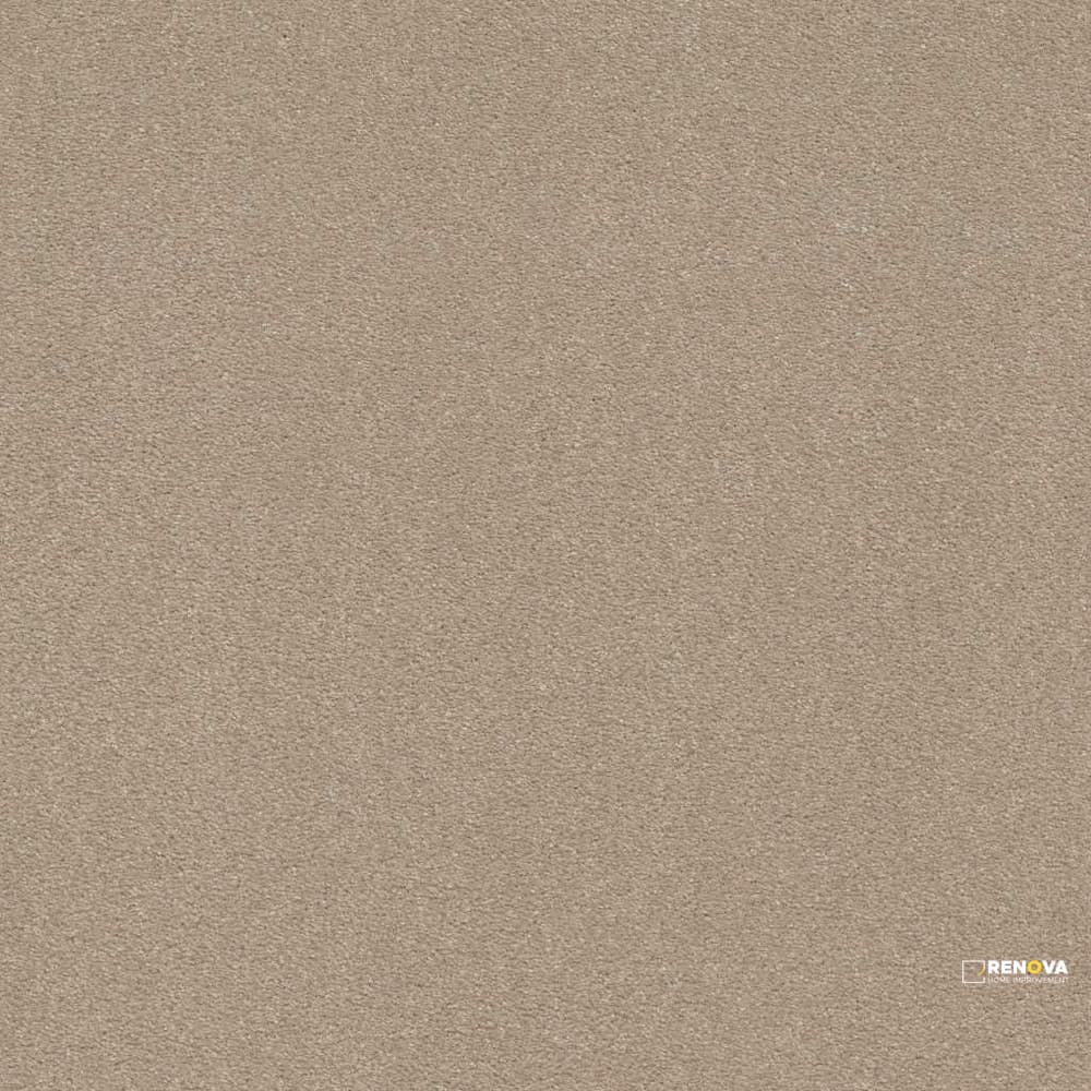 SOLIDIFY I 15FT
