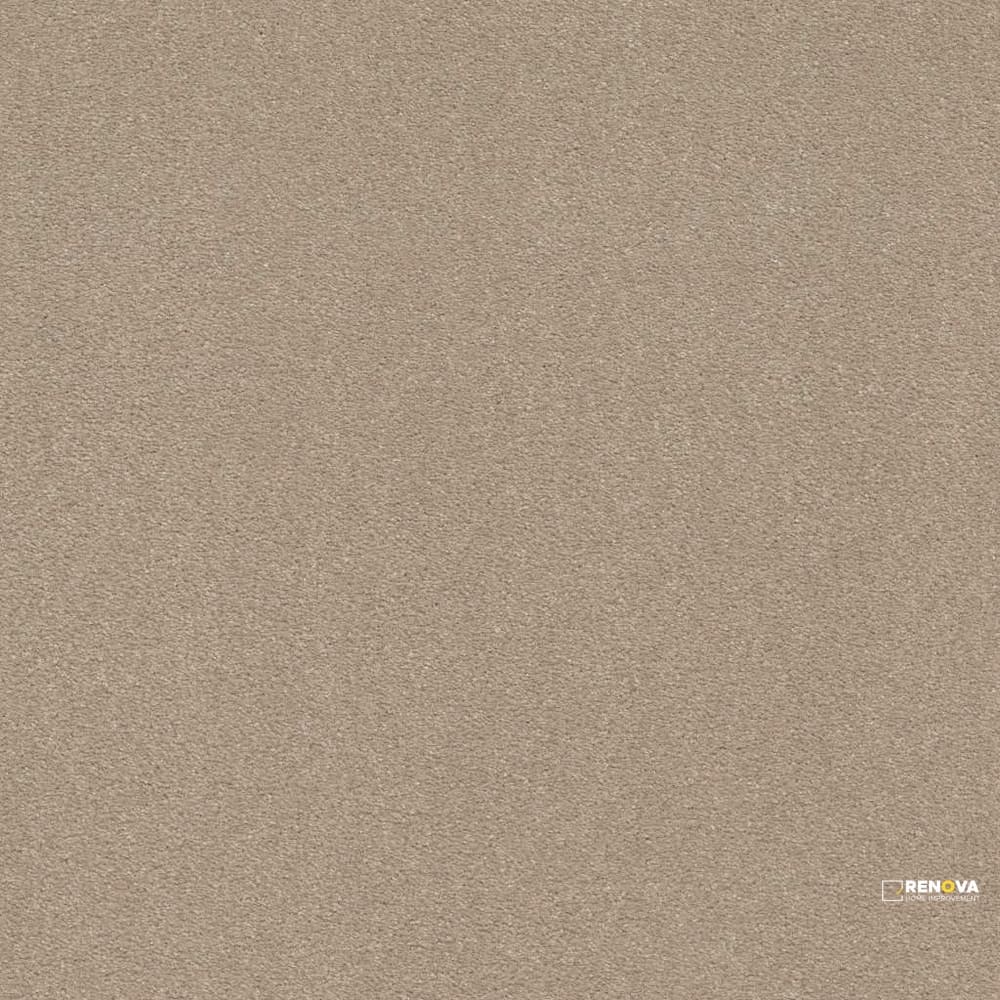SOLIDIFY I 12FT