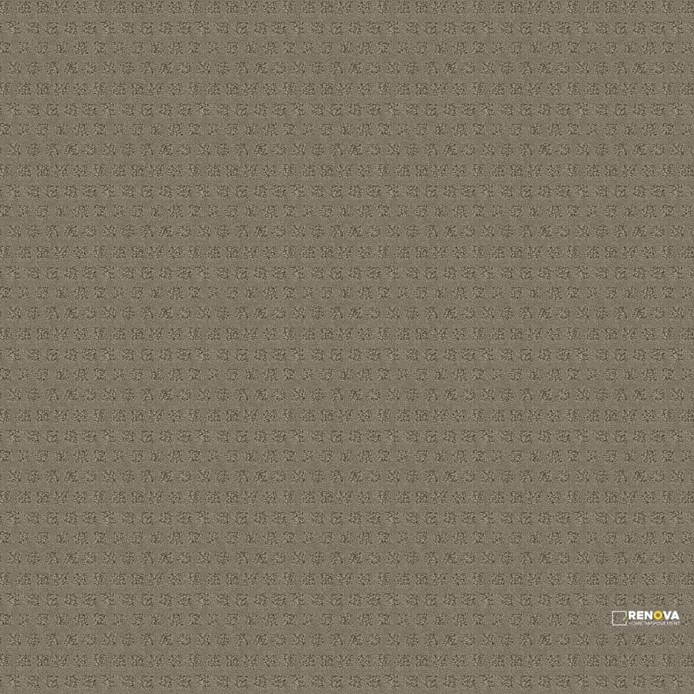 MY EXPRESSION - CCP10