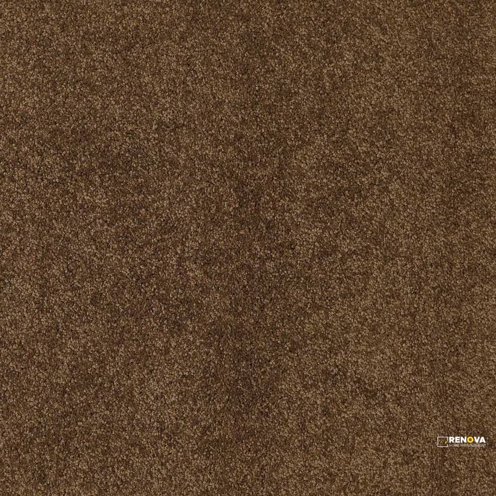 CASHMERE II - CCS02