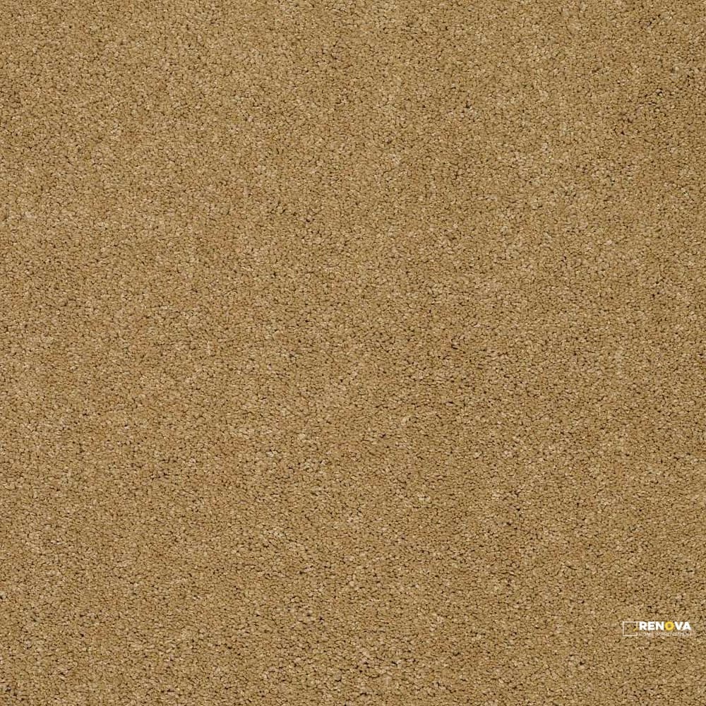 CASHMERE II - CCS02